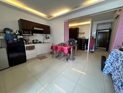Residences @ Somme (D8), Apartment #536108111
